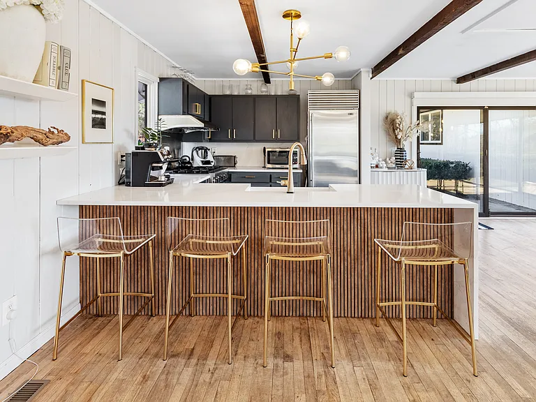 303 Montauk Hwy — Photo 12