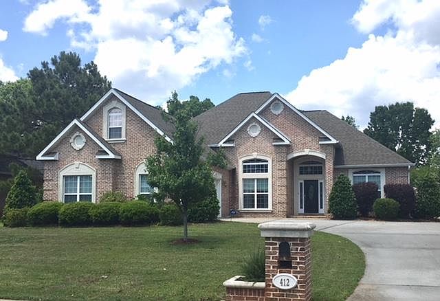 1st image of 412 Childers Dr