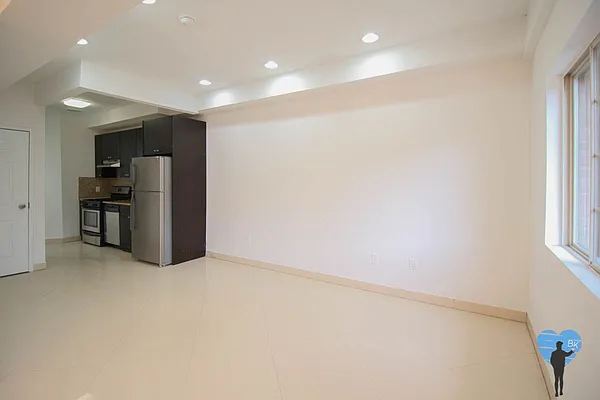 Rented by Next Door Realty NYC | media 10