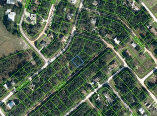 3134 W Kendal Rd, Avon Park, FL 33825