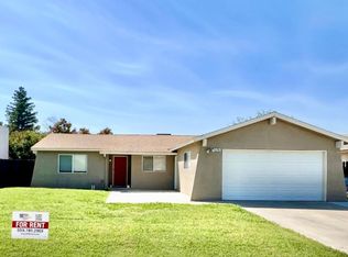 4175 N Dante Ave, Fresno, CA 93722