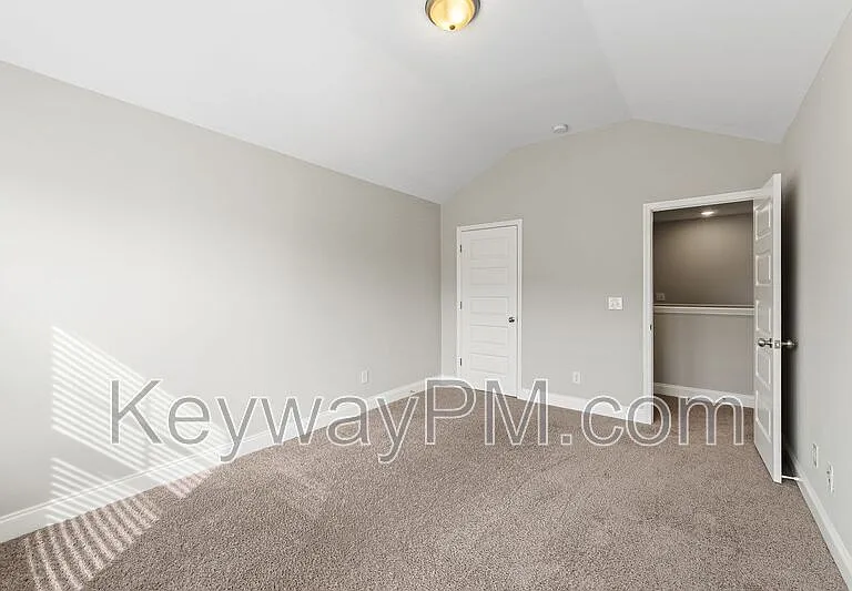 123 Canton Park Ave — Photo 20