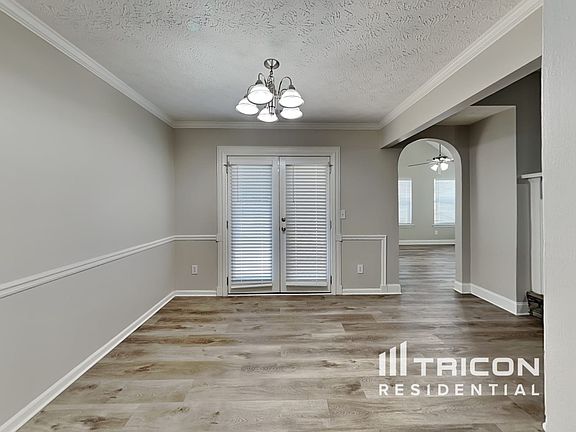 5th image of 5085 Towne Park Dr