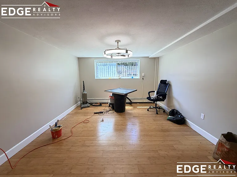 361 Faneuil St #3 — Photo 4