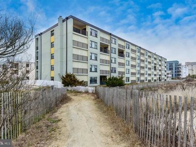 5505 Atlantic Ave Unit 305, Ocean City, MD, 21842
