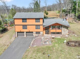 3 Standish Road, Ellington, CT 06029