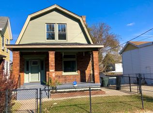 1125 5th Ave, Dayton, KY 41074