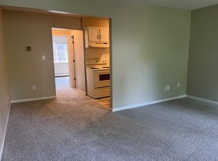 101 Merriman Rd APT 9, Akron, OH 44303