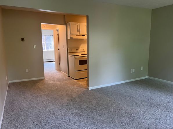 101 Merriman Rd APT 9