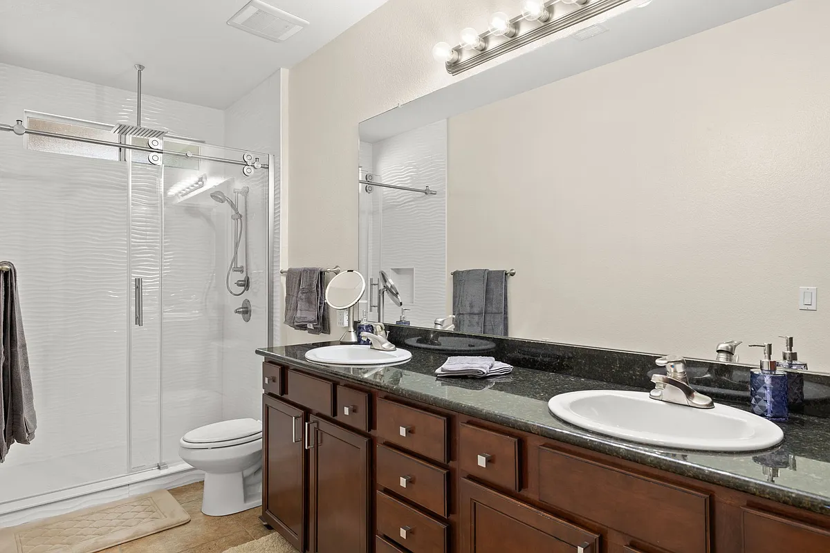 Building Photo - 7009 E Acoma Dr #2097