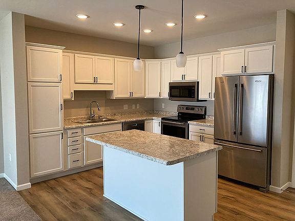 2nd image of 3550 Stone Creek Cir SW #113