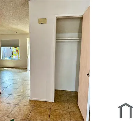 7963 Primrose Ln — Photo 6