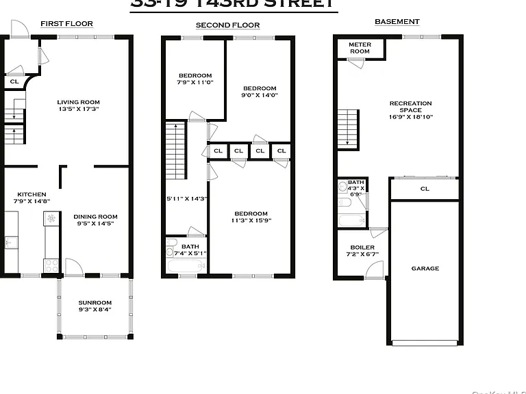 3319 143rd St — Photo 30