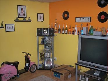 Living Room 2