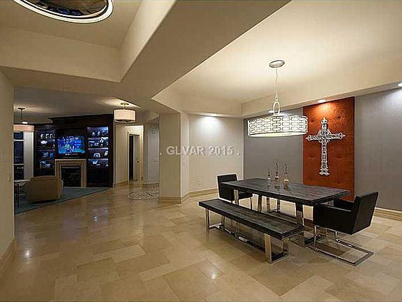 3rd image of 9101 Alta Dr Unit 1102