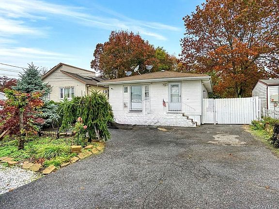 2nd image of 43 Johnson Avenue