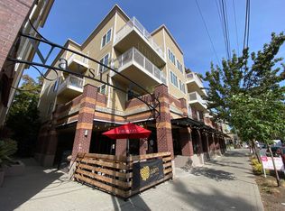 2300 NE 65th St APT 202, Seattle, WA 98115