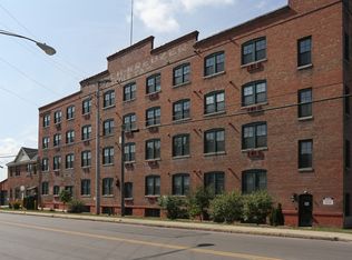 Hiawatha Heights, Syracuse, NY 13208