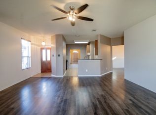 12322 Hawthorne Hill Cir, Humble, TX 77346