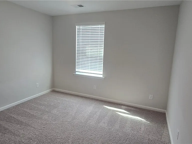 36 Jazz Dr — Photo 29