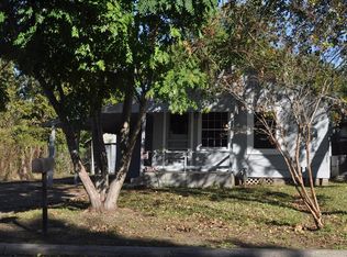 1705 Johnson St, Pasadena, TX 77502