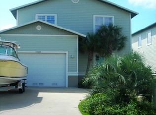 26846 Marina Rd, Orange Beach, AL 36561
