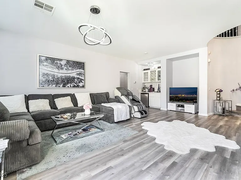 11140 Kilkerran Ct — Photo 13