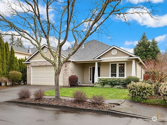 2nd image of 2503 NE 181st Avenue
