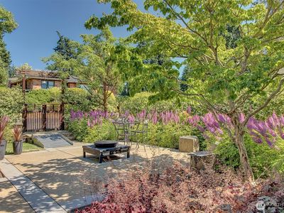 13209 7th Avenue NW, Seattle, WA, 98177