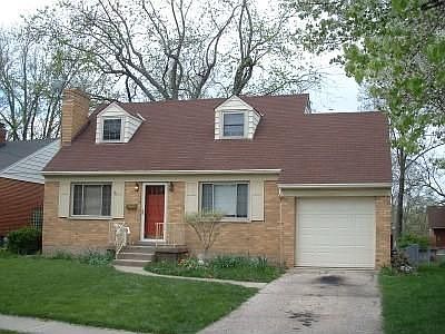 1st image of 3717 Malaer Dr