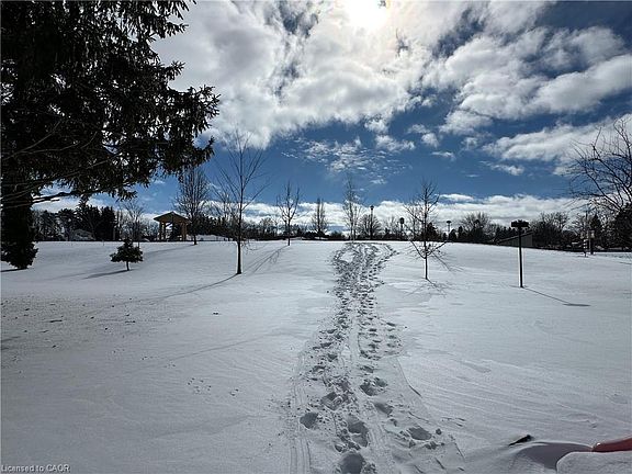 5th image of 4 Trailer Park Rd