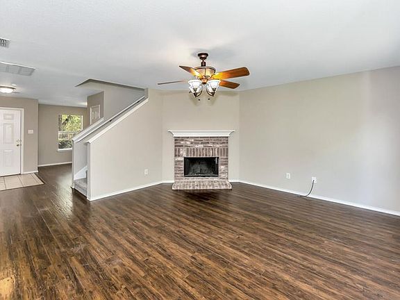 5th image of 2609 Mesa Valley Dr
