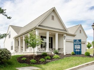 100 Valmere Path, York, PA 17403