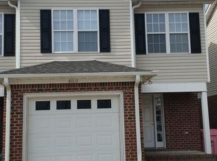 6017 Larson Pl, Wilmington, NC 28403