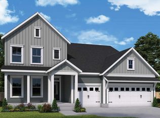 36 Welcome Dr, Fuquay Varina, NC 27526