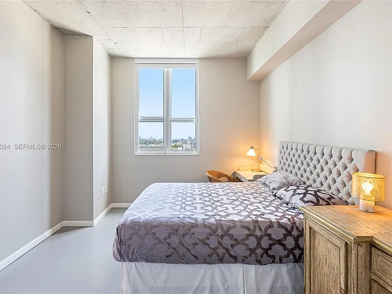 133 NE 2nd Ave #2101 — Photo 10