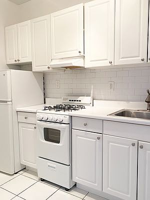 2nd image of 506 E 82nd St APT 28