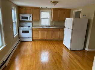 97A Woodland Rd, Southborough, MA 01772