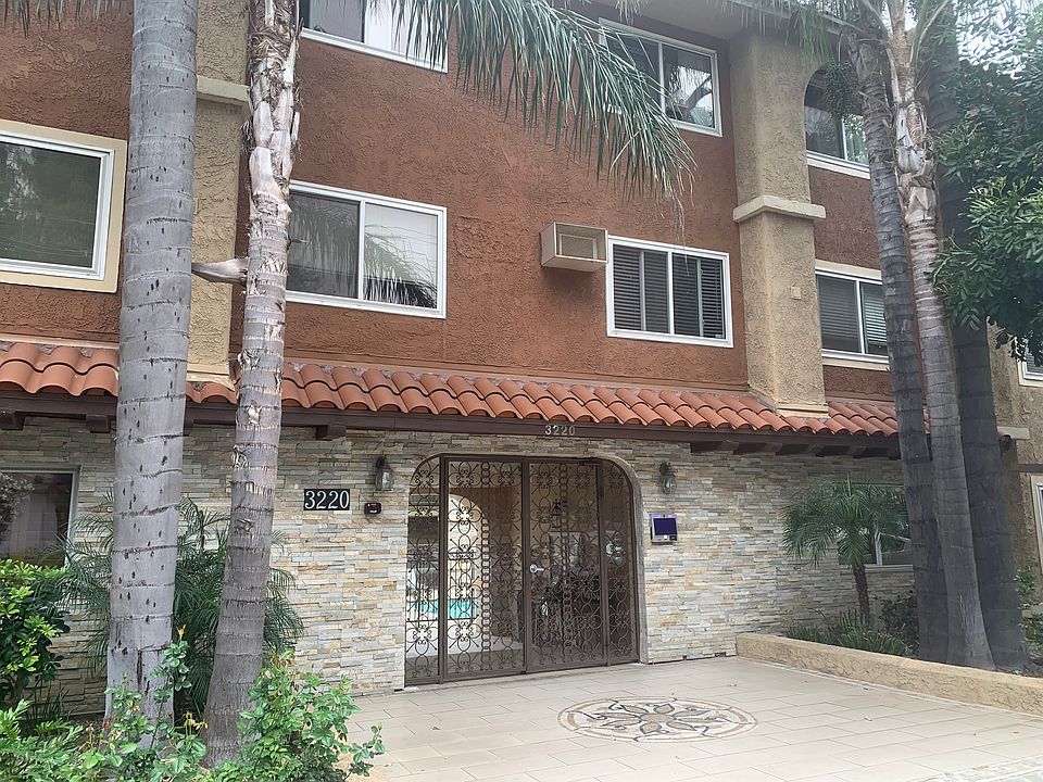 1st image of 3220 Altura Ave APT 213