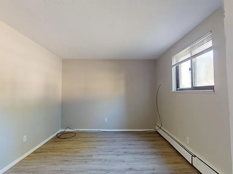 15312 Maple Park Dr — Photo 23