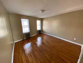 Rented by Terra Magia Inc