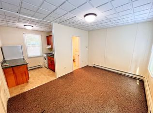 531 Coit Ave NE #5, Grand Rapids, MI 49503