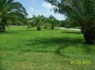 3135 Celina Ln, Melbourne, FL 32934