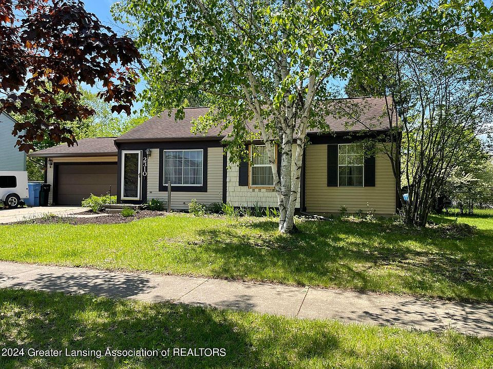1st image of 2310 Artisan Dr