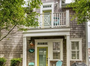 38 W Myrtle Lane, Pacific Beach, WA 98571