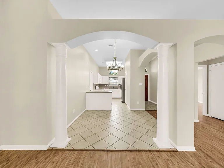 7063 Gentle Breeze Dr — Photo 16