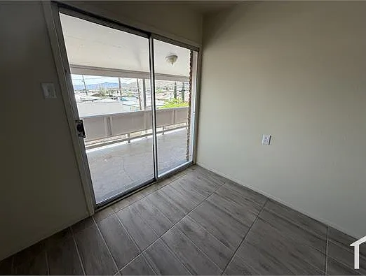 2830 Harrison Ave #3 — Photo 15