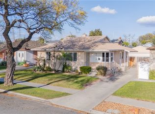6142 Pearce Ave, Lakewood, CA 90712