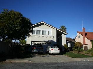 3083 Olivewood Pl, San Jose, CA 95148