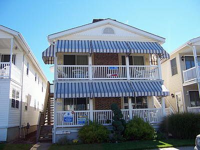 Home Exterior
